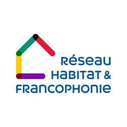 Réseau Habitat et Francophonie, Paris - Horaires d'ouverture