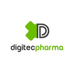 DigitecPharma, La Ciotat - Horaires d'ouverture