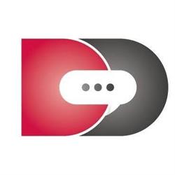 Dynamique Dentaire Communication, Boulogne-Billancourt - Horaires d'ouverture