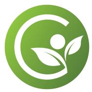 Angie be Green, Villeneuve-d'Ascq - Horaires d'ouverture