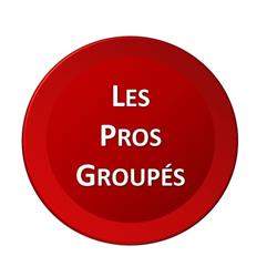 Les Pros Groupés, Léognan - Horaires d'ouverture