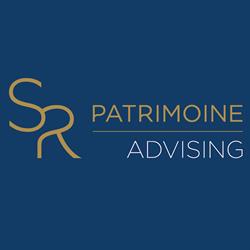 SR Patrimoine Advising, Labège - Horaires d'ouverture