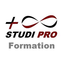 STUDI PRO Formation, Cherbourg-en-Cotentin - Horaires d'ouverture