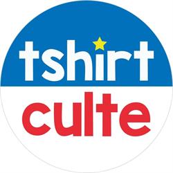 Tshirt-culte, Sassenage - Horaires d'ouverture