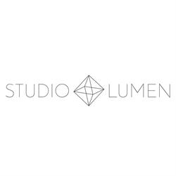 Studio Lumen / Julien Stievenard - Infographie 3D, Strasbourg - Horaires d'ouverture