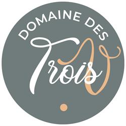Domaine des Trois V, Chichée - Horaires d'ouverture
