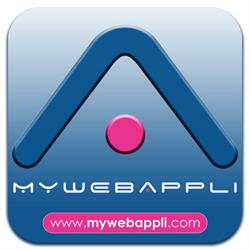Mywebappli.com, Lüe - Horaires d'ouverture