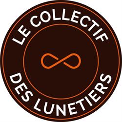 Optique Le Cocq - Lambersart, - Horaires d'ouverture