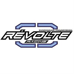 RÉVOLTE RACING, Toulouse - Horaires d'ouverture