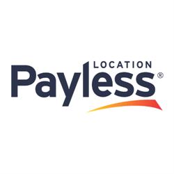 Payless Guyane, Cayenne - Horaires d'ouverture