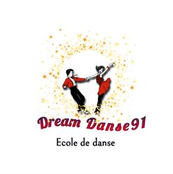 Dream Danse 91, Gometz-le-Châtel - Horaires d'ouverture