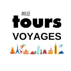 Mille Tours, Saint-Paul - Horaires d'ouverture