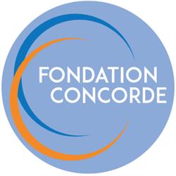 Fondation Concorde, Paris - Horaires d'ouverture