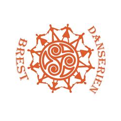 Danserien Brest, - Horaires d'ouverture
