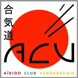 Aikido Club Vendarguois, Vendargues - Horaires d'ouverture