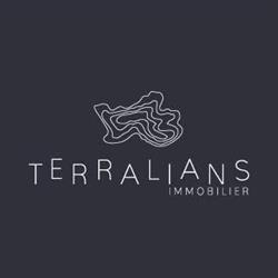 Terralians, L'Isle-sur-la-Sorgue - Horaires d'ouverture