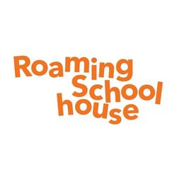 Roaming Schoolhouse, Colombes - Horaires d'ouverture