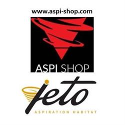 ASPI SHOP, Horbourg-Wihr - Horaires d'ouverture