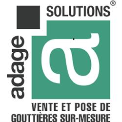 Adage Solutions Gouttières, Gargas - Horaires d'ouverture