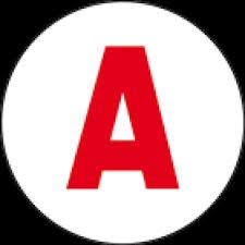 Auto-Ecole Laffond - Vesoul, - Horaires d'ouverture
