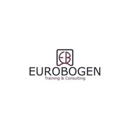 EuroBogen, Strasbourg - Horaires d'ouverture