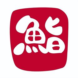 KYO SUSHI (Aix les Milles Pôle d'activités), Aix-en-Provence - Horaires d'ouverture