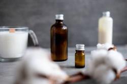 Peeling-Lyon-Hommes, - Horaires d'ouverture