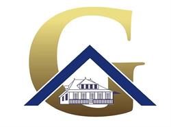 Cabinet Immobilier Charles JEAN, Cayenne - Horaires d'ouverture