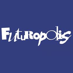 Futuropolis, Paris - Horaires d'ouverture
