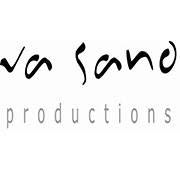 Va Sano Productions, Fontenay-sous-Bois - Horaires d'ouverture
