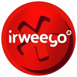 Irweego, Roissy-en-France - Horaires d'ouverture