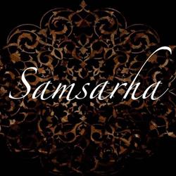 Samsarha, Agde - Horaires d'ouverture