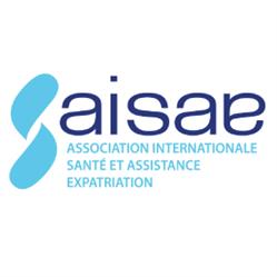AISAE, Léognan - Horaires d'ouverture