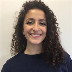 Cabinet de psychologie Coralie Hardan, Toulouse - Horaires d'ouverture