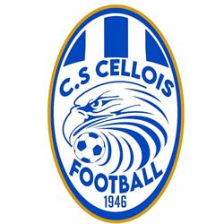 C.S. Cellois Football Officiel, La Celle-Saint-Cloud - Horaires d'ouverture