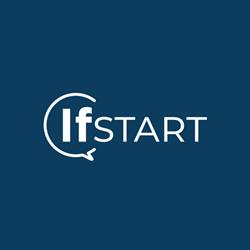 IfStart, Sceaux - Horaires d'ouverture