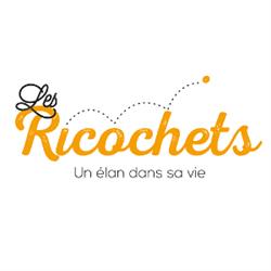 Les Ricochets, Strasbourg - Horaires d'ouverture