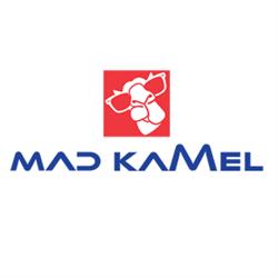 Mad Kamel Eyewear, Chamonix-Mont-Blanc - Horaires d'ouverture