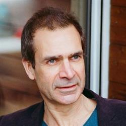 Marc Rochette - Gestalt Thérapeute , Coach d'Impact, Strasbourg - Horaires d'ouverture