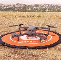 4sdrone, Toulouse - Horaires d'ouverture