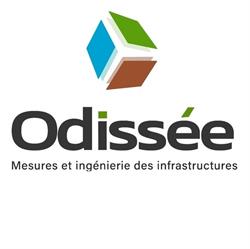 Odissee, Ambérieu-en-Bugey - Horaires d'ouverture