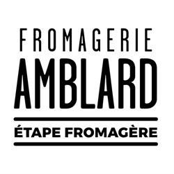 Fromagerie Amblard, Saint-Leu-la-Forêt - Horaires d'ouverture