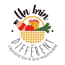 Un Brin Différent - Epicerie bio & éco-responsable, Nantes - Horaires d'ouverture