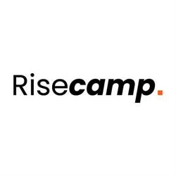 Risecamp, Paris - Horaires d'ouverture