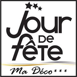 JOUR De FÊTE ma déco, La Possession - Horaires d'ouverture
