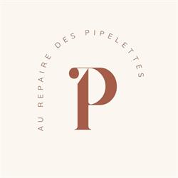 Au Repaire Des Pipelettes, Blaye - Horaires d'ouverture