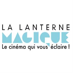 La Lanterne Magique, Saint-Denis - Horaires d'ouverture