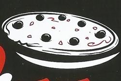KER PIZZ chez phil, Kervignac - Horaires d'ouverture