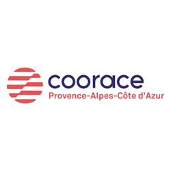 Coorace PACA, Marseille - Horaires d'ouverture
