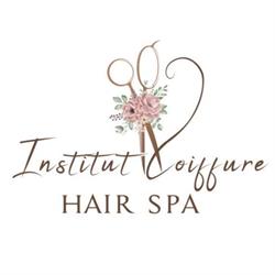 Institut Coiffure Hair Spa, Chaponnay - Horaires d'ouverture